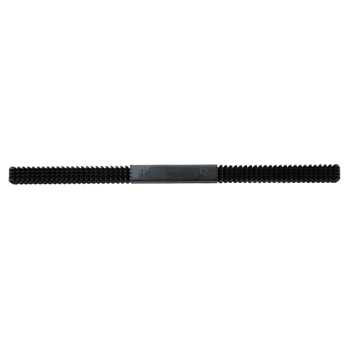 Thread Restorer Stor-it Systems
