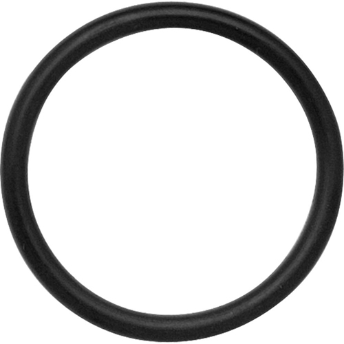 Goupille de verrouillage pour cl&eacute; &agrave; choc, 0,210 x 3,3" dia. Ext., Oxyde noir Stor-it Systems