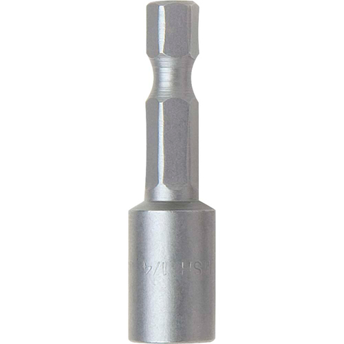 Universal Magnetic Bit Holder Stor-it Systems