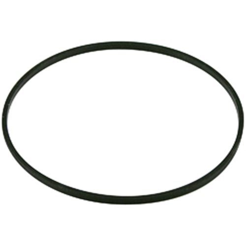 G264-A Filtre pour liquide de refroidissement &agrave; visser avec additif BTE, 3-41/64", Polypropyl&egrave;ne Stor-it Systems