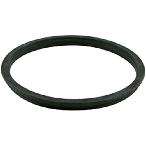 G286-C Filtre pour liquide de refroidissement &agrave; visser avec additif BTE, 5-1/32", Polypropyl&egrave;ne Stor-it Systems