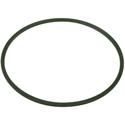 G397 Filtre pour liquide de refroidissement &agrave; visser avec additif BTE, 5-31/64", Polypropyl&egrave;ne Stor-it Systems