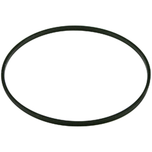 G445 Filtre pour liquide de refroidissement &agrave; visser avec additif BTE, 5-17/64", Polypropyl&egrave;ne Stor-it Systems
