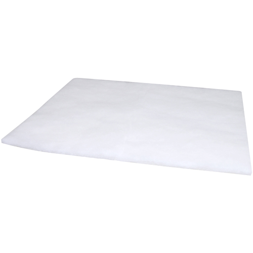 PA1765FOAM Filtre pour liquide de refroidissement &agrave; visser avec additif BTE Stor-it Systems