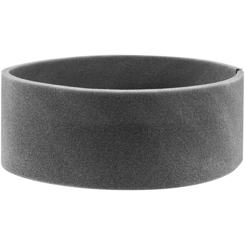 PA2069FOAM Filtre pour liquide de refroidissement &agrave; visser avec additif BTA PLUS Stor-it Systems