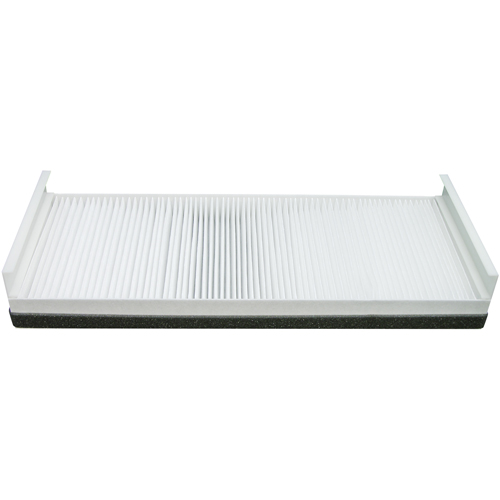 PA4955 &eacute;l&eacute;ment de filtre &agrave; air pour habitacle Stor-it Systems