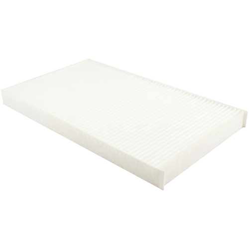 PA4985 Cabin Air Element Stor-it Systems