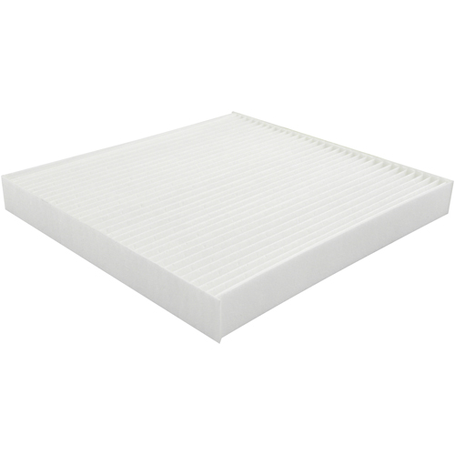 PA5359 &eacute;l&eacute;ment de filtre &agrave; air pour habitacle Stor-it Systems