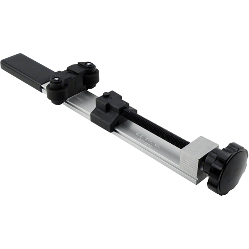 PKG406 Filter Cutter Stor-it Systems