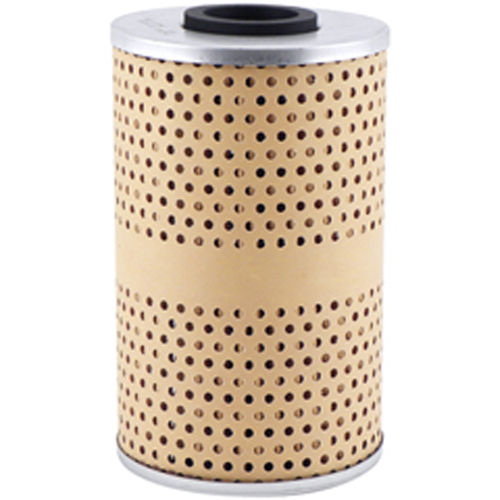 PT549 Filtre pour transmission Stor-it Systems