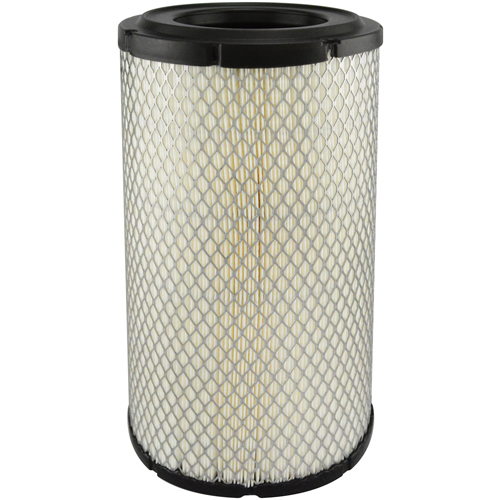 RS5305 Radial Seal Cab Air Element Stor-it Systems