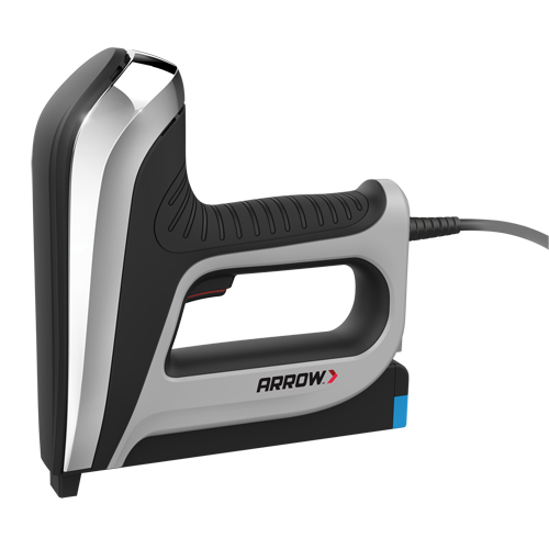 Corded Electric Stapler/Nailer Stor-it Systems