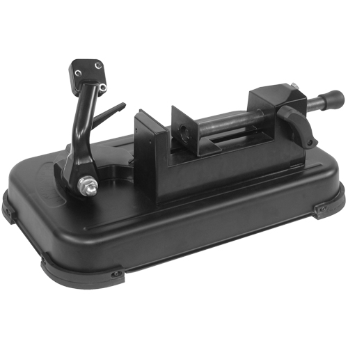 Miter Stand Conversion Kit Stor-it Systems
