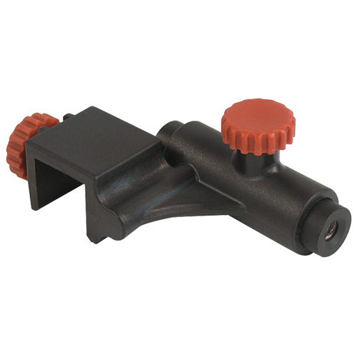 Guide laser Stor-it Systems