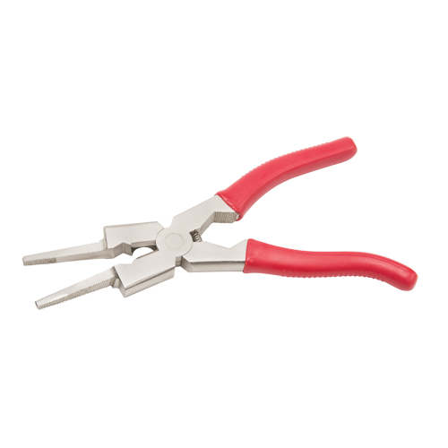 Pinces de soudage MIG de premi&egrave;re qualit&eacute; &agrave; usage multiple, 8-1/2" l Stor-it Systems