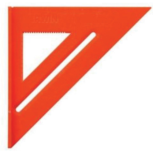 Hi-Vis Rafter Square Stor-it Systems