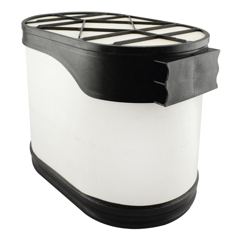 CA5788 Filtre pour transmission Stor-it Systems