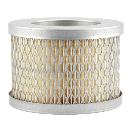 PA697 Air Element Stor-it Systems