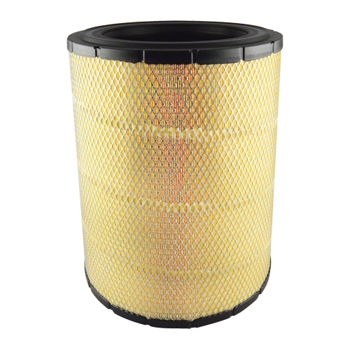 RS3510XP Extreme Performance Nano Radial Seal Air Element Stor-it Systems