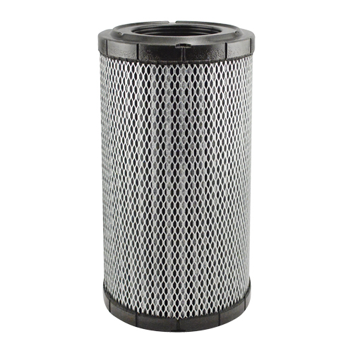 RS5761 Radial Seal Cab Air Element Stor-it Systems