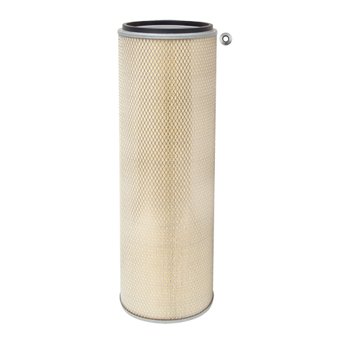 PA2747 Inner Air Element Stor-it Systems