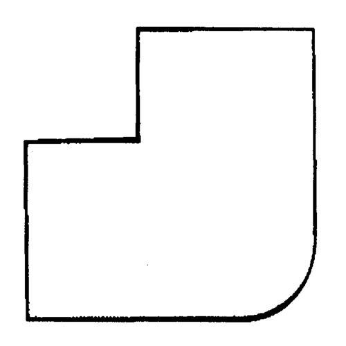 Female Elbows 90 Stor-it Systems