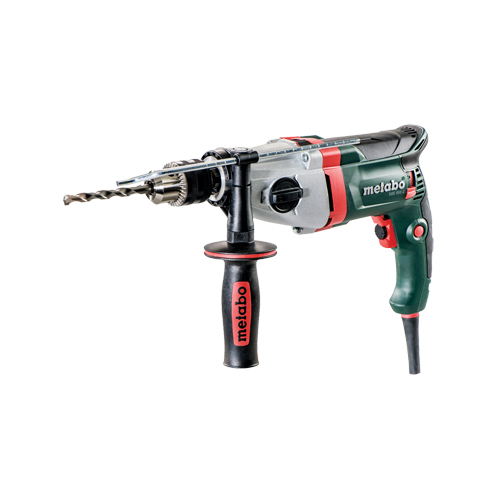 Impact Hammer Drill Stor-it Systems