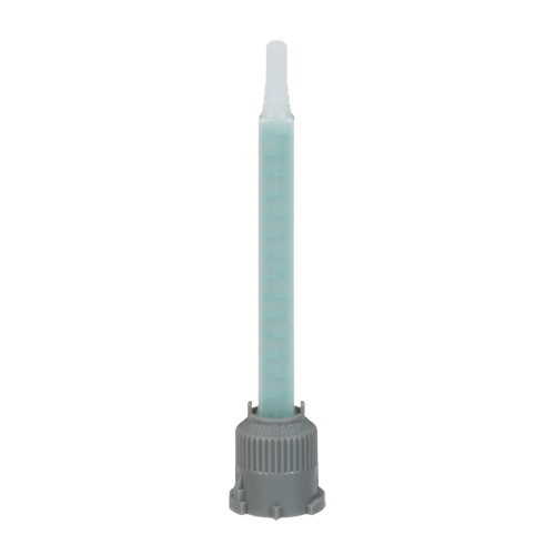 Scotch-Weld Square Mixing Nozzle, 20.5 cm L Stor-it Systems