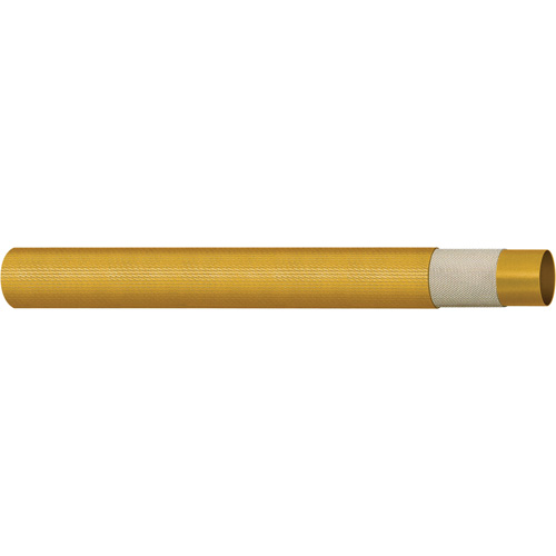 OROFLEX20 Hose, Air, Nitrile, 25' L Stor-it Systems