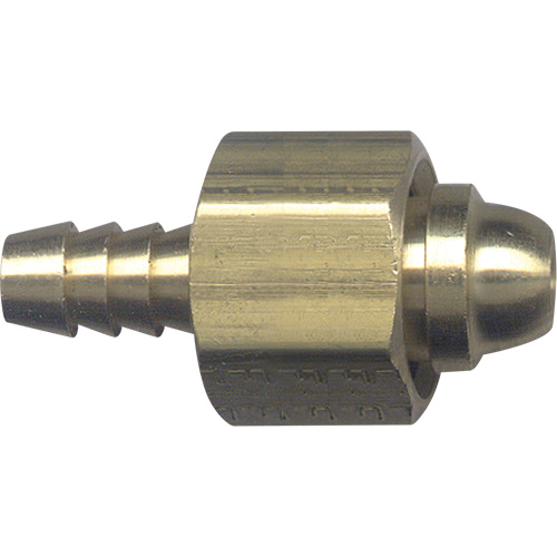Fairview Fittings