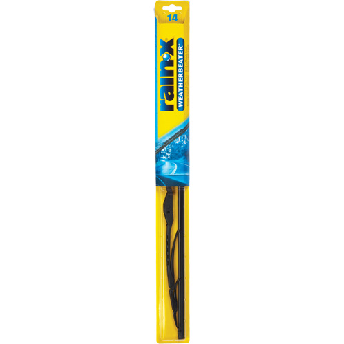 Balai d'essui-glace Weatherbeater, 14", Toute saison Stor-it Systems