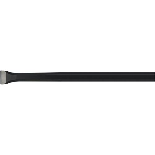Barre &agrave; creusage, 1" la, 72" lo Stor-it Systems