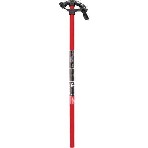 Iron Conduit Bender Stor-it Systems
