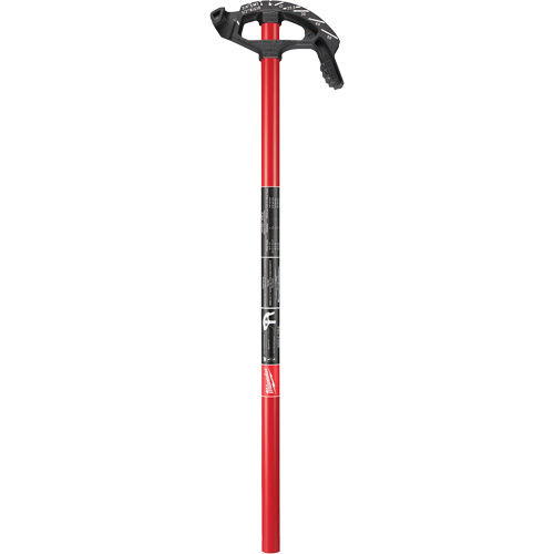 Iron Conduit Bender Stor-it Systems