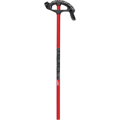 Iron Conduit Bender Stor-it Systems