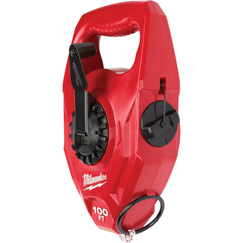 Extra Bold Chalk Reel Stor-it Systems