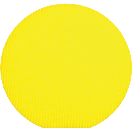 Hookit Disc Hand Pad Stor-it Systems