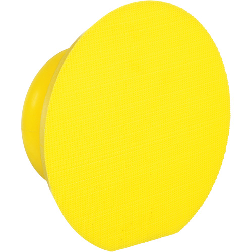 Hookit Disc Hand Pad Stor-it Systems
