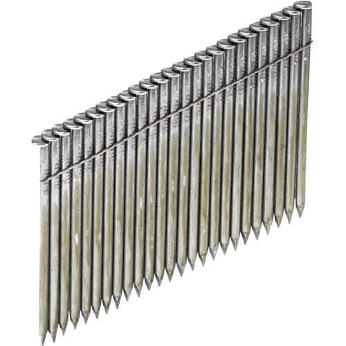 Finishing Nails Stor-it Systems