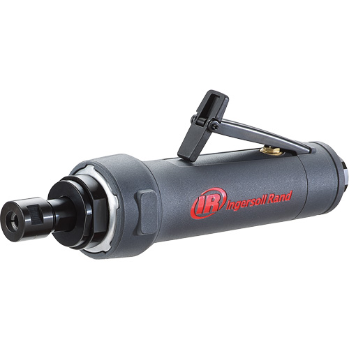 M2 Series Die Grinder, 1/4" Collet, 20000 RPM Stor-it Systems