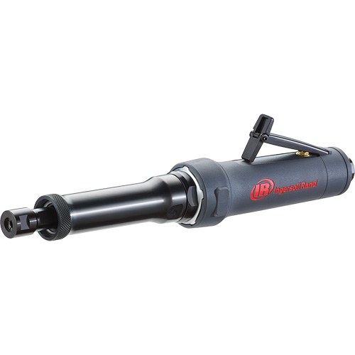 M2 Series Extended Die Grinder, 1/4" Collet, 18000 RPM Stor-it Systems