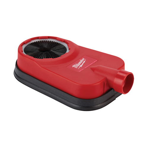 Accessoire d'extraction de poussi&egrave;re SDS Max Stor-it Systems