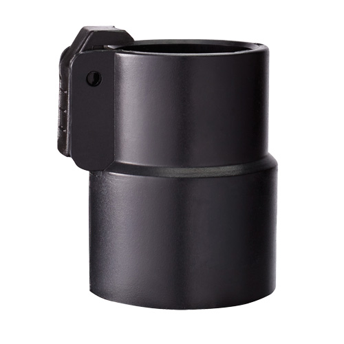 Hose Clip Adapter Stor-it Systems