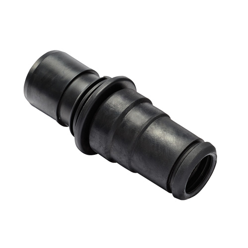 Power Tool Adapter Stor-it Systems