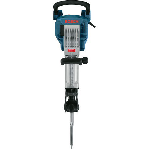 Jack Breaker Hammer Stor-it Systems