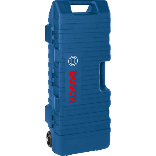 Jack Breaker Hammer Stor-it Systems
