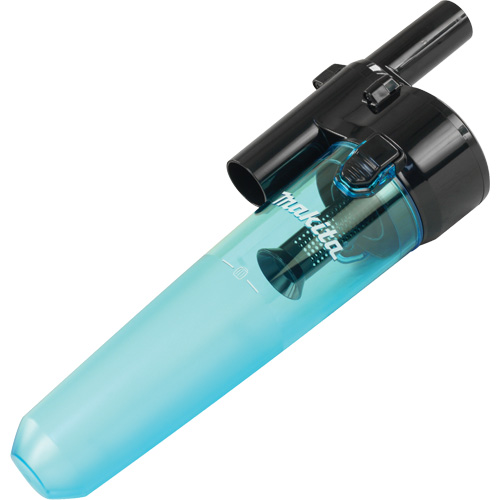 Accessoire de cyclone pour aspirateur &agrave; balai Stor-it Systems