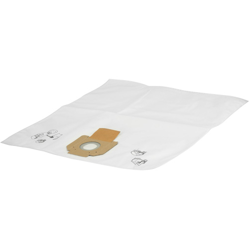 Filtre en molleton Nano, Sac, Pour 12 gal. US Stor-it Systems