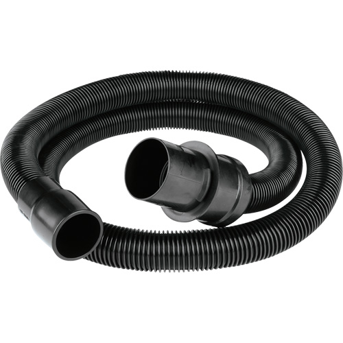 Tuyau flexible avec manchon avant Stor-it Systems