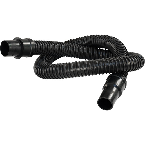 Tuyau flexible avec manchon avant Stor-it Systems